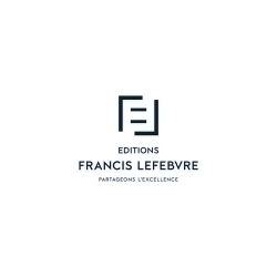Sort des bénéfices et dividendes perçus après le divorce et provenant de parts sociales communes - Éditions Francis Lefebvre